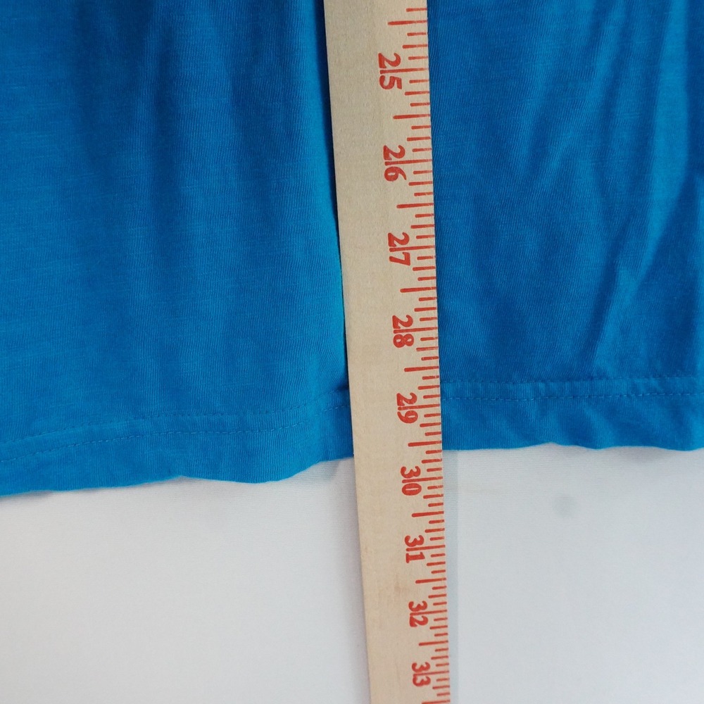 Bachrach Polo Shirt Cotton Short Sleeve Casual Top‎ Men's XXL - Picture 7 of 7